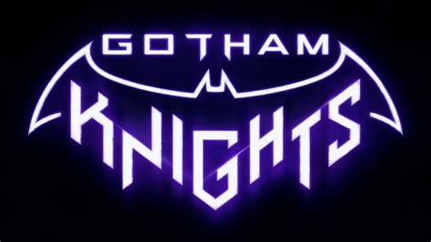 batman gotham knights game trailer unleashes  court  owls den