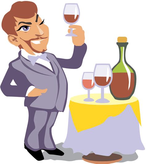 Download Wine Clip Art ~ Free Clipart Of Wine Glasses