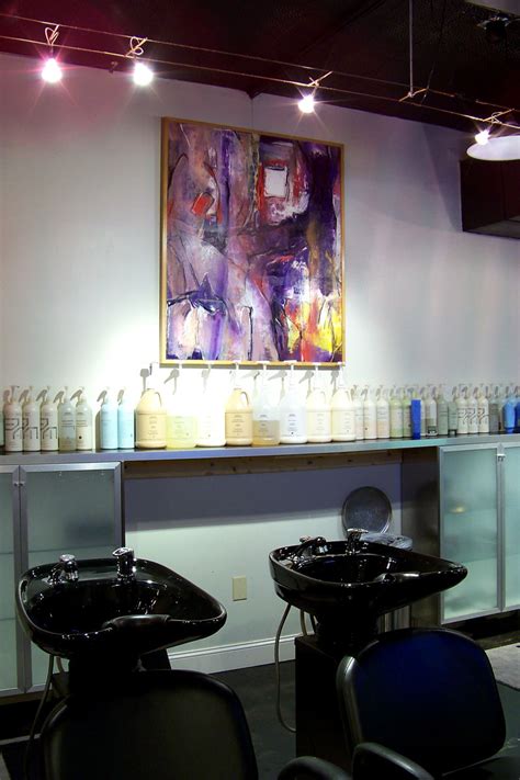 top hair salons best salons in the united states