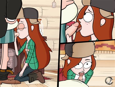 read [jcdw] the things she does for money gravity falls hentai online porn manga and doujinshi