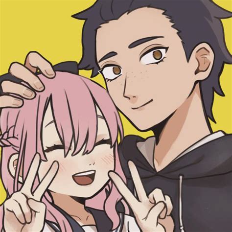 picrew generator  lets   couples       artistically