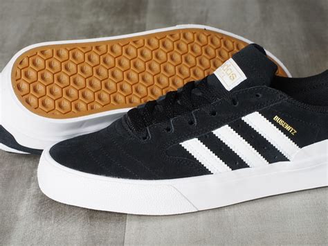 revamped adidas busenitz vulc ii  boardstore blog