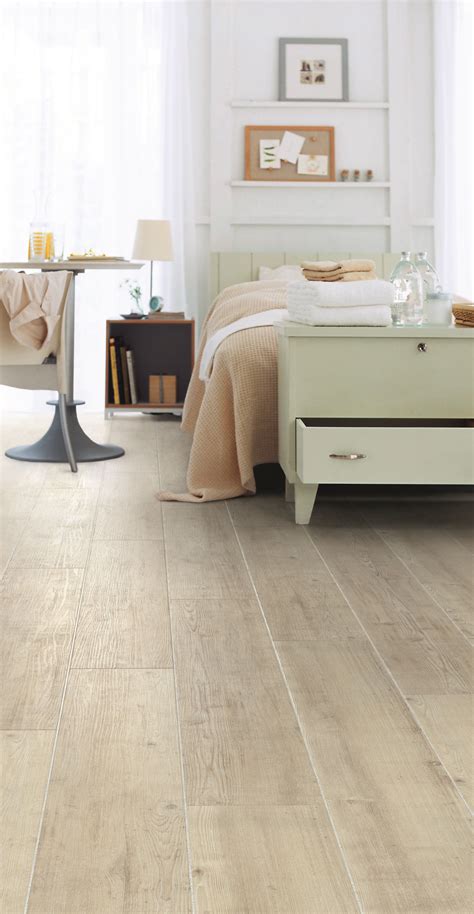 luxury vinyl plank flooring white oak pic dink