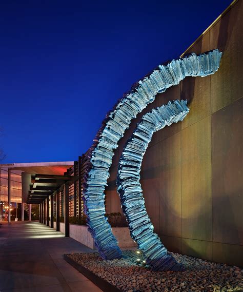 contemporary native art tacoma art museum