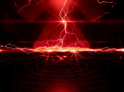 red lightning images  baltana