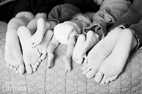 baby photo ideas pinpoint