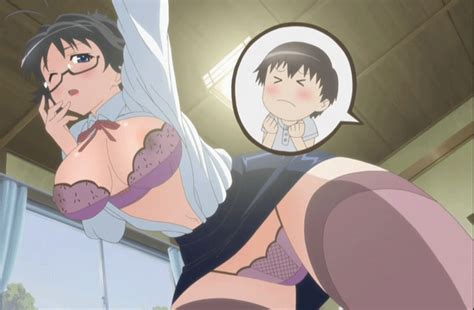 random anime tits s huge breast gallery 62 66 hentai image