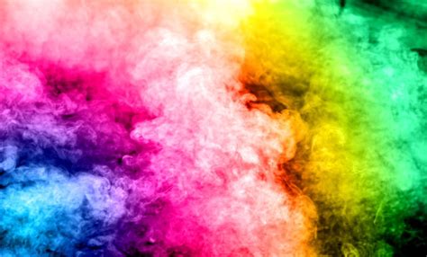 color smoke wallpapers top free color smoke backgrounds