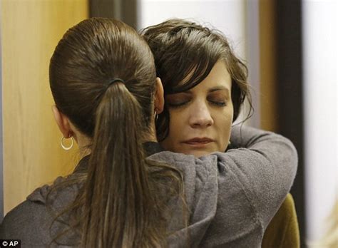 Martin Macneill Doctor Convicted Of Murdering Wife On Trial For