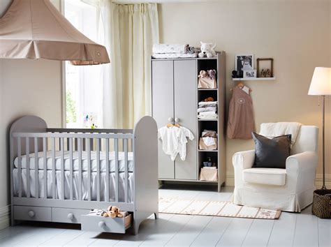 baby bedroom furniture sets ikea  innovating  implementing