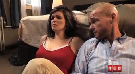 Video Watch Woman Re Enact 3 Hour Long Orgasm Really