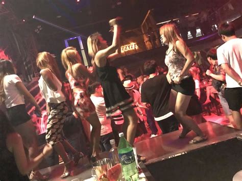 zzyzx club picking up prostitutes from manila discos