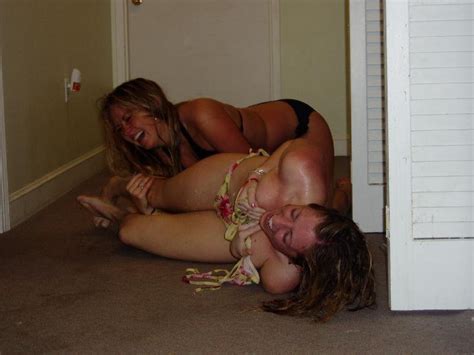 girls laughing hysterically on the floor porn pic eporner
