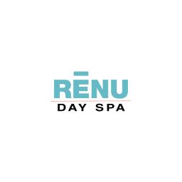 renu day spa crunchbase company profile funding