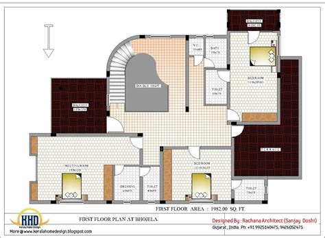 house plans india google search house floor plans indian home design  house plans
