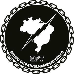 update    gpt logo latest cegeduvn