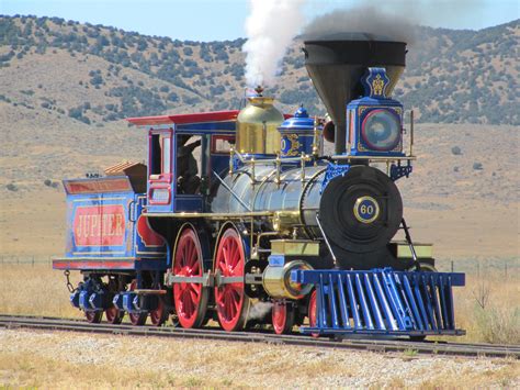 images track railway railroad vintage antique retro smoke