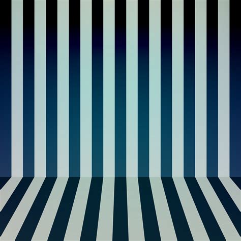 color stripes background  vector art  vecteezy