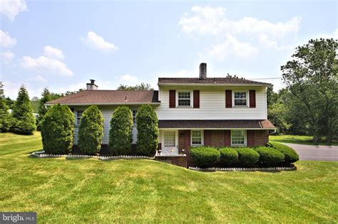 valley forge  lansdale pa  mls pamc redfin
