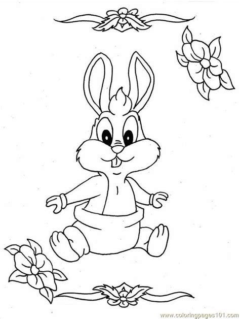 images  coloring pages  pinterest coloring puppys
