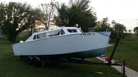 lone star  alum  hull boat classic nex tech