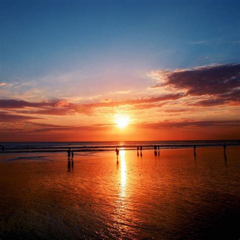 Best Places To Catch Sunset In Bali Padma Resort Legian Official Blog