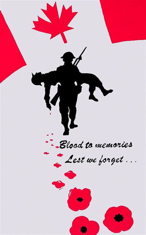 canada remembers remembrance day art remembrance day remembrance