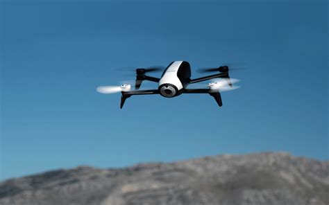 drone parrot media markt mejores precios