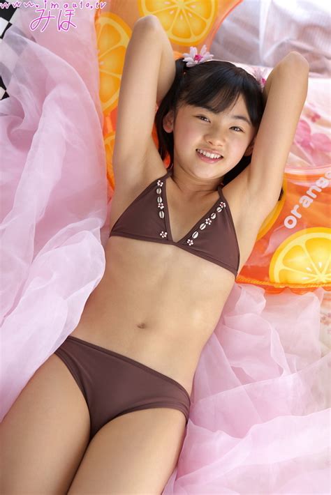 miho kaneko 1 135 images sexy babes naked wallpaper
