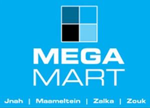 khoury home introduces mega mart  home appliances stores  replace