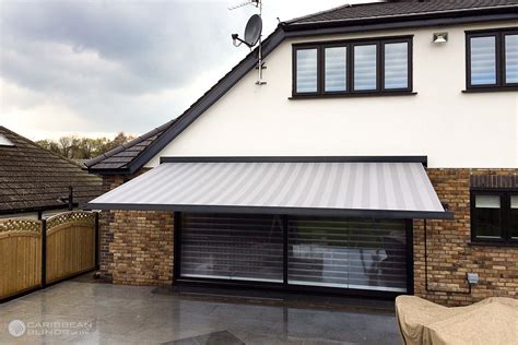 gardenawnings   engineered  withstand  elements  fabrics  coated
