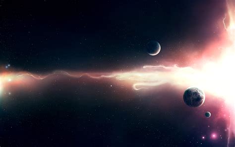 planets hd wallpapers  backgrounds