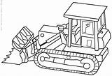 Coloring Pages Construction Equipment Tracteur Dessin Colorier Machinery Top Coloriage Printable Book Vehicles Small Truck Benne Fire Imprimer Printfree Claas sketch template