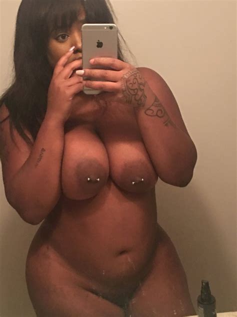 Pretty Tits Sexy Thots Shesfreaky