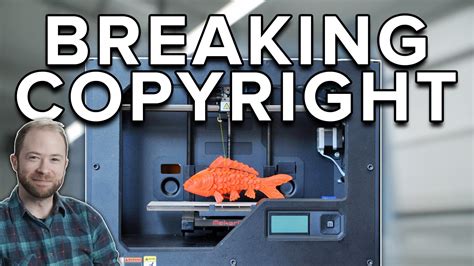 printing break copyright idea channel pbs digital studios  printing office