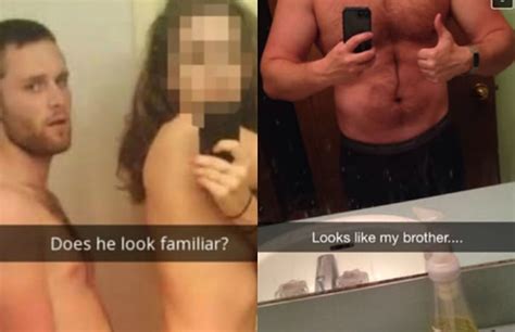 cheating girlfriend learns a very hard lesson on snapchat complex