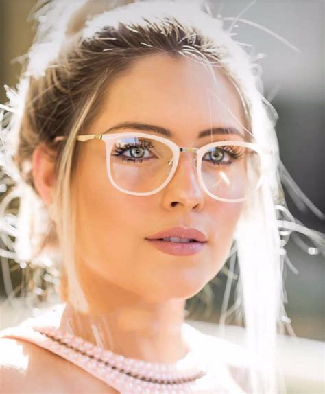 Buy 2018 Fashion New Women Retro Reading Glasses