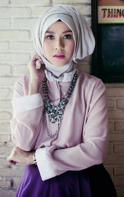 biodata zaskia adya mecca biodata artis pinterest mecca hijabs and turban
