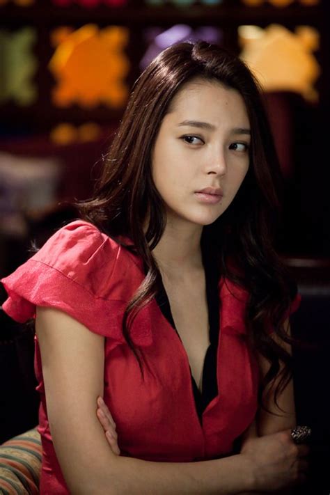 17 best images about park si yeon on pinterest parks