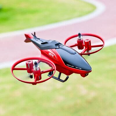 drc  mini drone rc  fpv hd camera wifi fpv drone selfie rc helicopter ebay