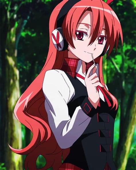99 best images about akame ga kill on pinterest akame ga kill la kill and art pictures