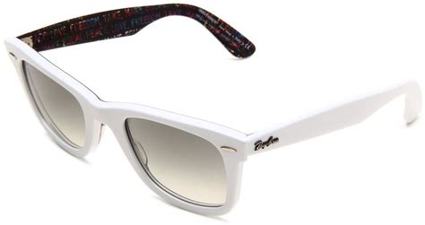 ray ban white wayfarers sunglasses eyeglasses for women shoe jewelry