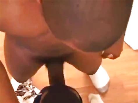 Two Black Hunks Fuck In Different Positions Porndroids Com