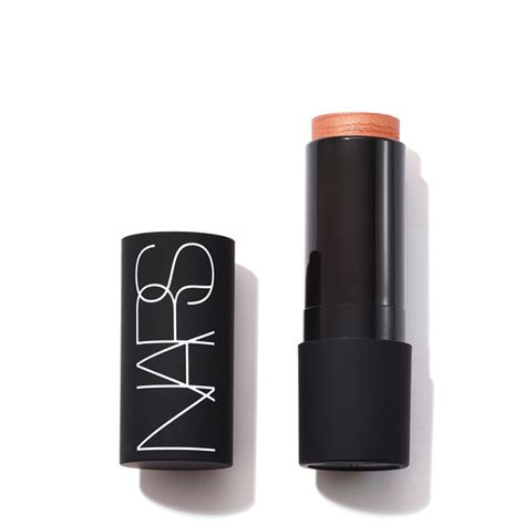 nars the multiple south beach violet grey