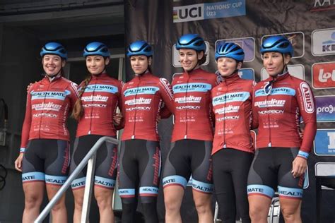 health mate cuts sponsorship ties  van gansen  abuse allegations cyclist