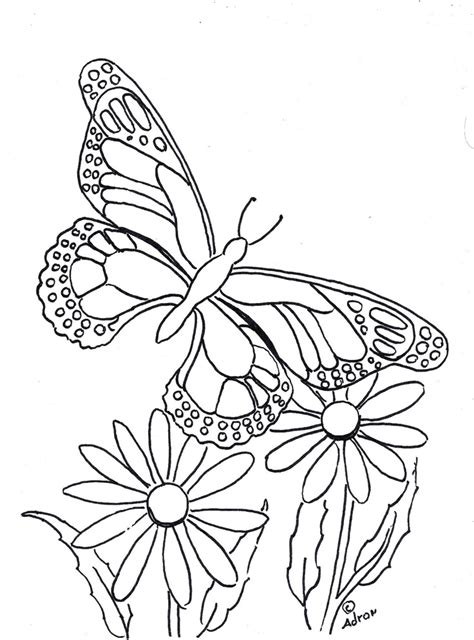 paintable coloring pages images  pinterest embroidery