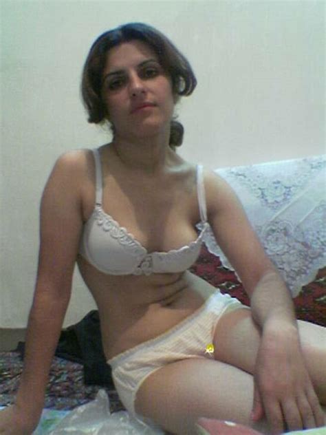 pakistani hot girls aunties sex collection page 421 xossip