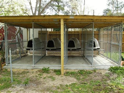 image result  dog boarding kennel designs dog kennel diy dog kennel dog kennel outdoor