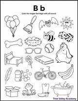 Kindergarten Phonics Academy Treevalleyacademy Learners Crayons sketch template