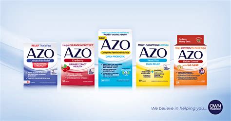 azo products coupons deals  promo codes